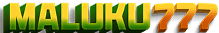 MALUKU777